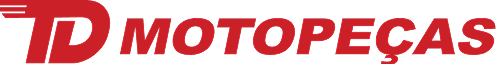 TD Motopeças